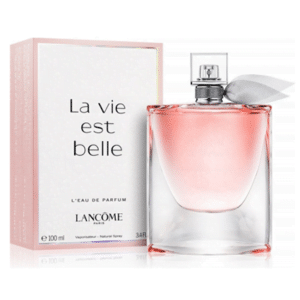 Perfume La Vie Est Belle Lancôme 75ml