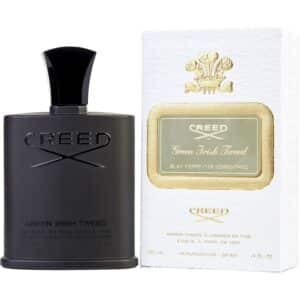 Perfume Creed Green Irish Tweed 100ml