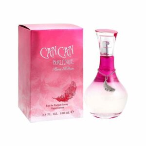 Perfume Can Can Burlesque Paris Hilton 100ml