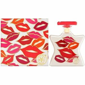 Perfume Nolita Bond No. 9 100ml