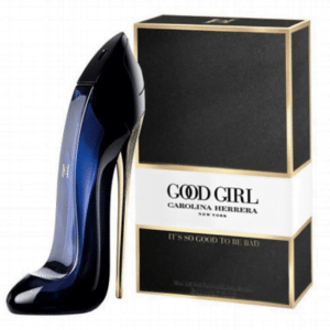 Perfume Good Girl Carolina Herrera 100ml