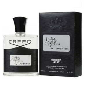 Perfume Creed Aventus 100ml