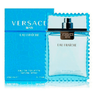 Perfume Man Eau Fraiche 100ml