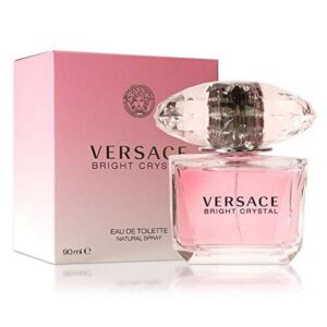 Perfume Bright Crystal 90ml