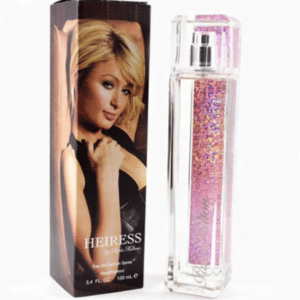 Perfume Heiress Paris Hilton 100ml