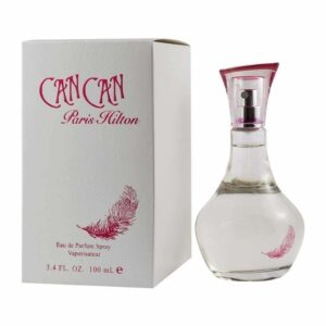 Perfume Can Can Paris Hilton 100ml