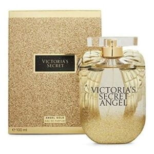 Perfume Victoria's Secret Angel Gold 100ml