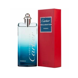 Perfume Declaration de Cartier Essence 100ml
