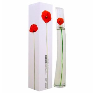 Perfume Flower by Kenzo 75ml