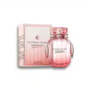 Perfume Victoria's Secret Bombshell Seduction Women 100ml