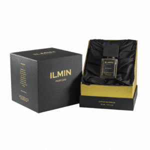 Perfume IL Femme ILMIN Parfums 30ml