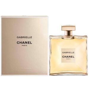 Perfume Chanel Gabrielle 100ml