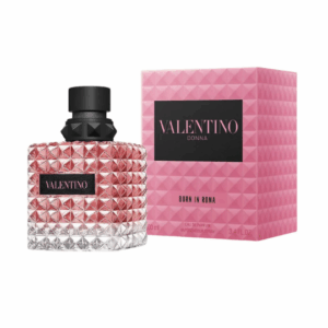 Perfume Donna Valentino 100ml