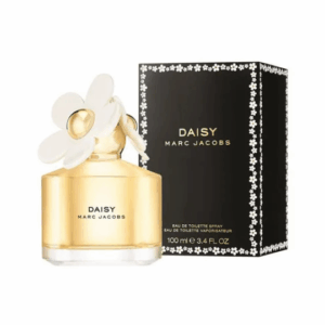 Perfume Daisy Marc For Her Marc Jacobs 100ml