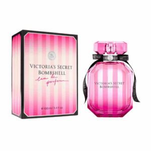 Perfume Victoria´s Secret Bombshell 100ml