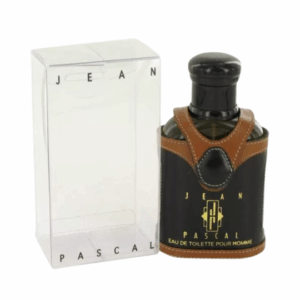 Perfume Jean Pascal by Jean Pascal 100ml