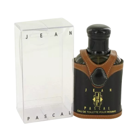 Perfume Jean Pascal by Jean Pascal 100ml