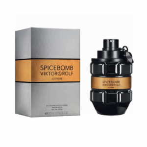 Perfume Spicebomb Extreme Viktor&Rolf 100ml