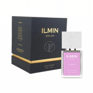 Perfume IL Roso ILMIN Parfums 30ml