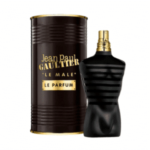 Perfume Le Male Le Parfum Jean Paul Gaultier 100ml