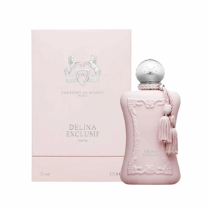 Perfume Delina Exclusif Parfums de Marly Royal Essence 100ml