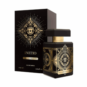 Perfume Oud for Greatness Initio Parfums Prive 100ml