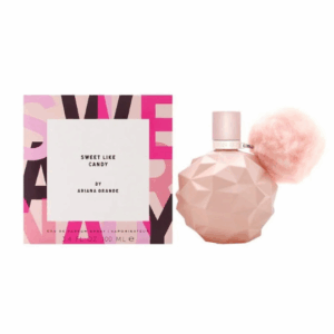 Perfume Sweet Like Candy Ariana Grande 100ml