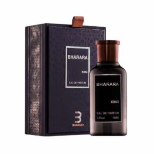 Perfume Bharara King 100ml