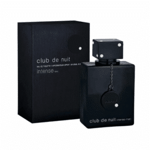 Perfume Club de Nuit Intense Man Armaf 100ml