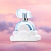 Cloud Women Ariana Grande 100 ml - Image 5