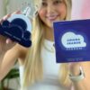 Cloud Women Ariana Grande 100 ml - Image 4