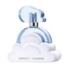 Cloud Women Ariana Grande 100 ml - Image 3
