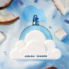 Cloud Women Ariana Grande 100 ml - Image 2