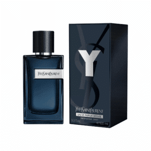 Perfume Yves Saint Laurent 100ml