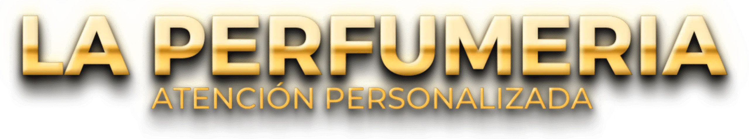 La Perfumeria