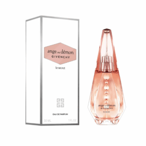 Perfume Ange Ou Demon Le Secret Givenchy 100ml