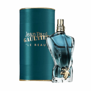 Perfume Le Beau Jean Paul Gaultier 125ml