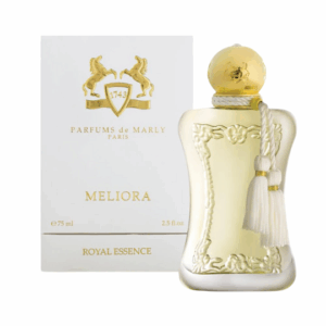 Perfume Meliora Marly 75ml