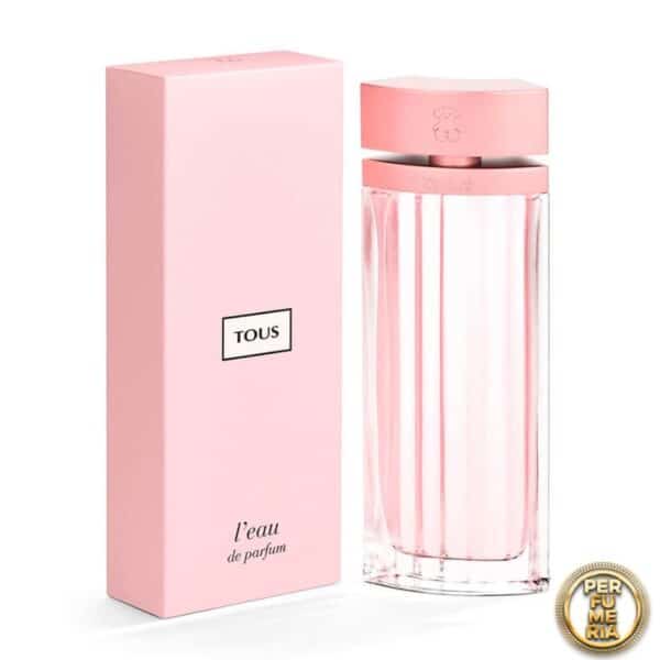 Tous L’Eau Eau de Parfum 100 ml