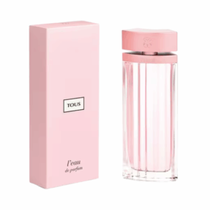 Perfume Tous L’Eau Eau de Parfum 100ml