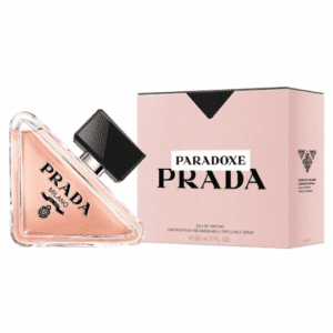 Perfume Prada Paradoxe 90ml