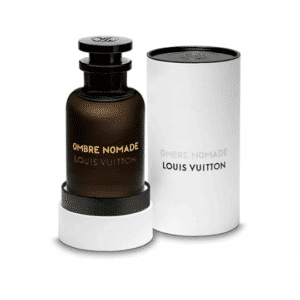 Perfume Ombre Nomade 100ml