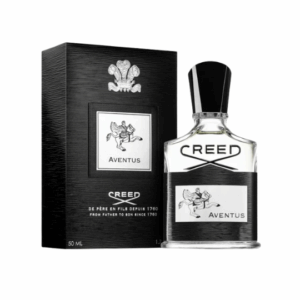 Perfume Aventus Cologne Creed 100ml