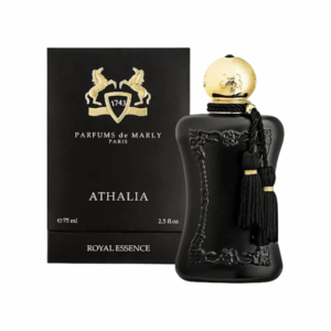 Perfume Athalia de Marly 100ml