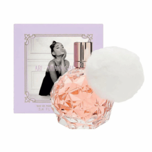 Perfume Ari by Ariana Grande 100ml