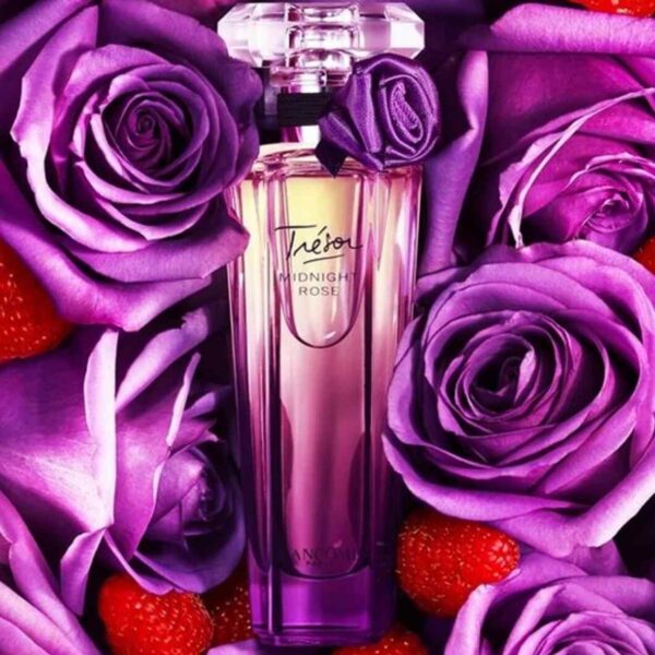Trésor Midnight Rose Lancôme 75ml - Image 2