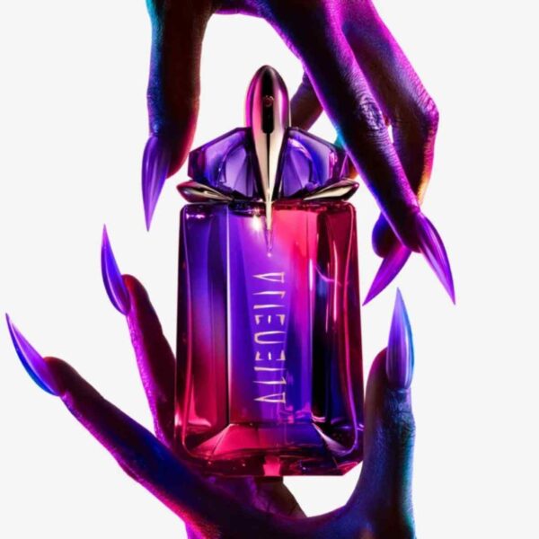 Alien Mugler 90ml - Image 2