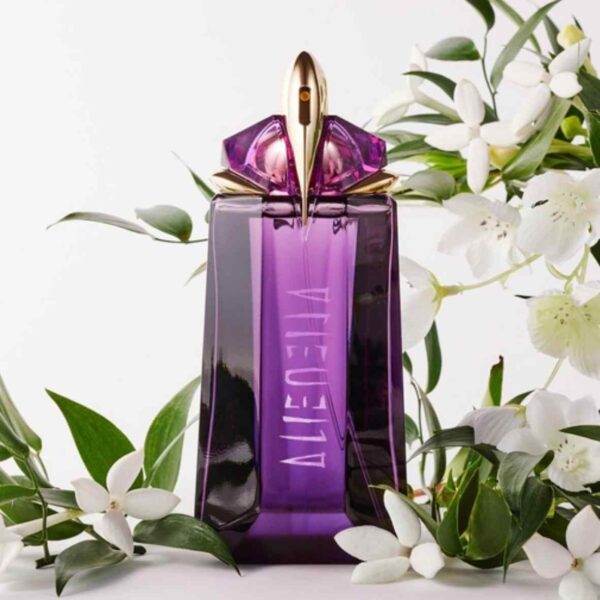 Alien Mugler 90ml - Image 3