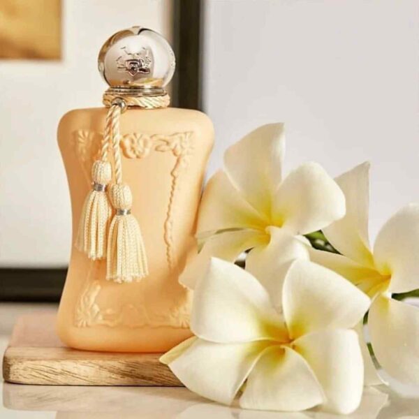 Cassili Parfums de Marly 75ml - Image 3