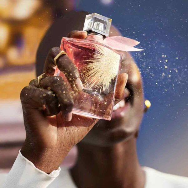 Oui La Vie est Belle Lancôme 50ml - Image 2